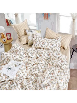 Bedspread King Size 220X240 with pillowcases Art: 12101 Smith